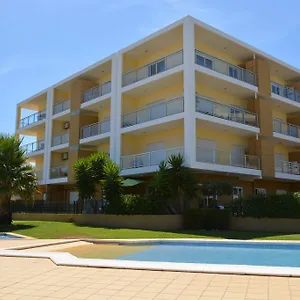 Apartamento Vila Arade Portimão