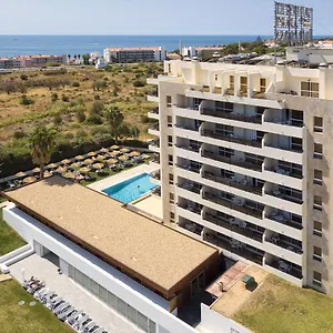 4* Appart hôtel Interpass Vau