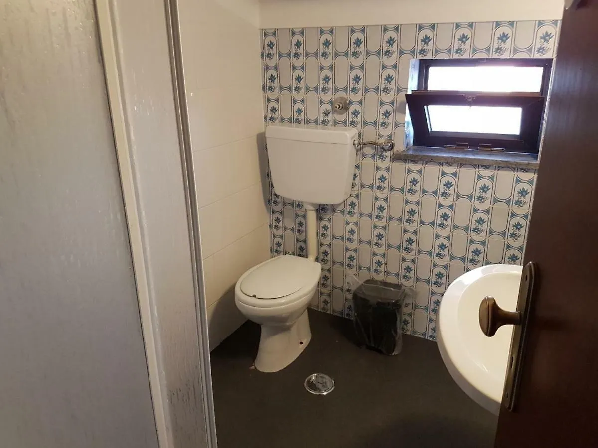 Guest house Yaholidays Hotel Portimao Portugal