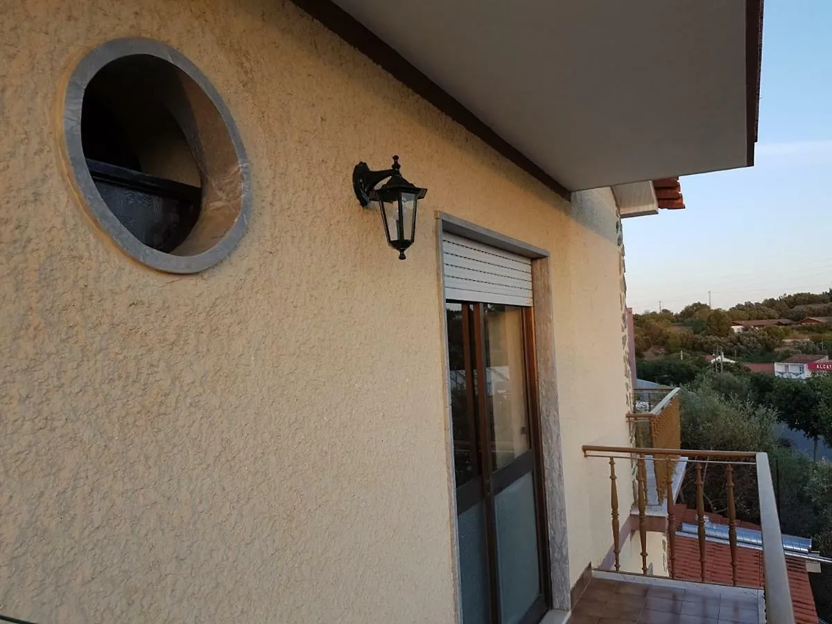 Yaholidays Hotel Portimao 0*,  Portugal