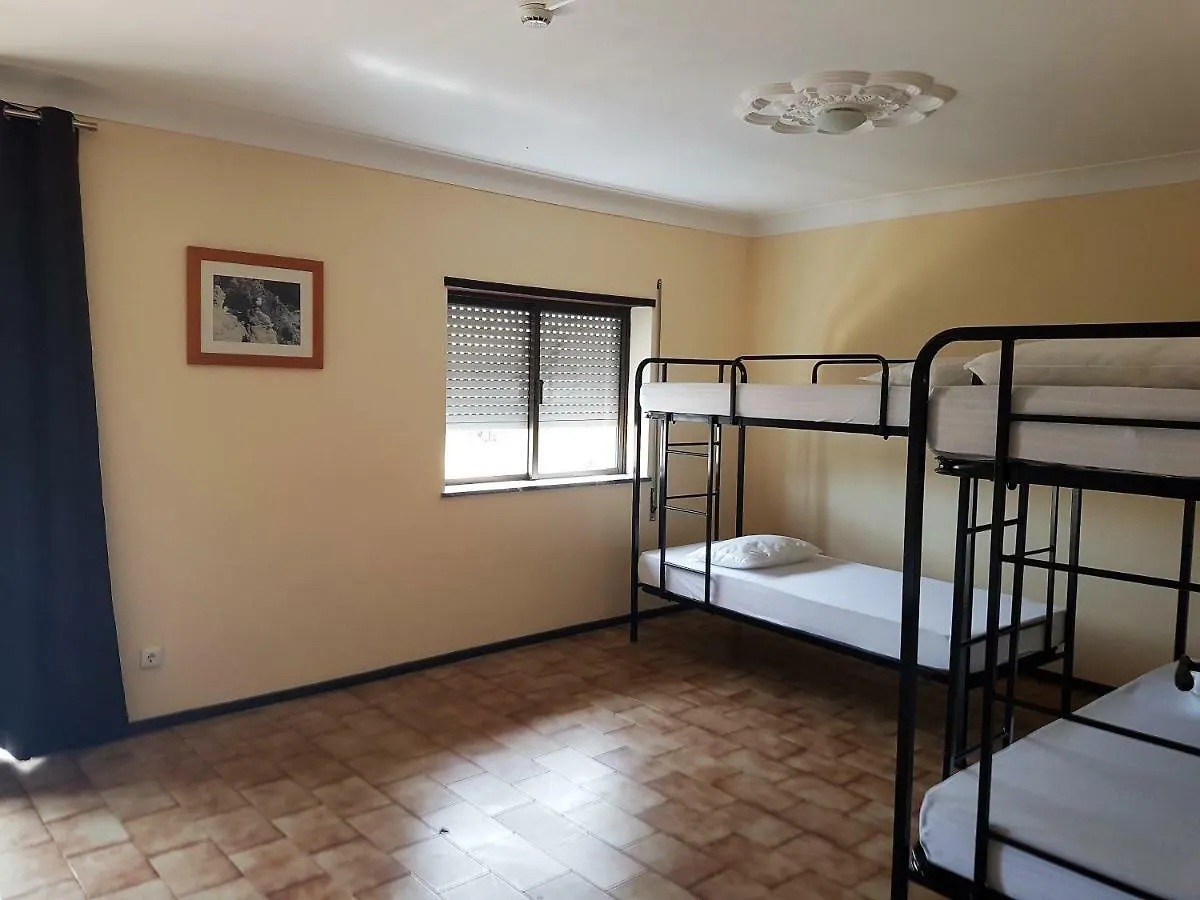 Yaholidays Hotel Portimao Guest house