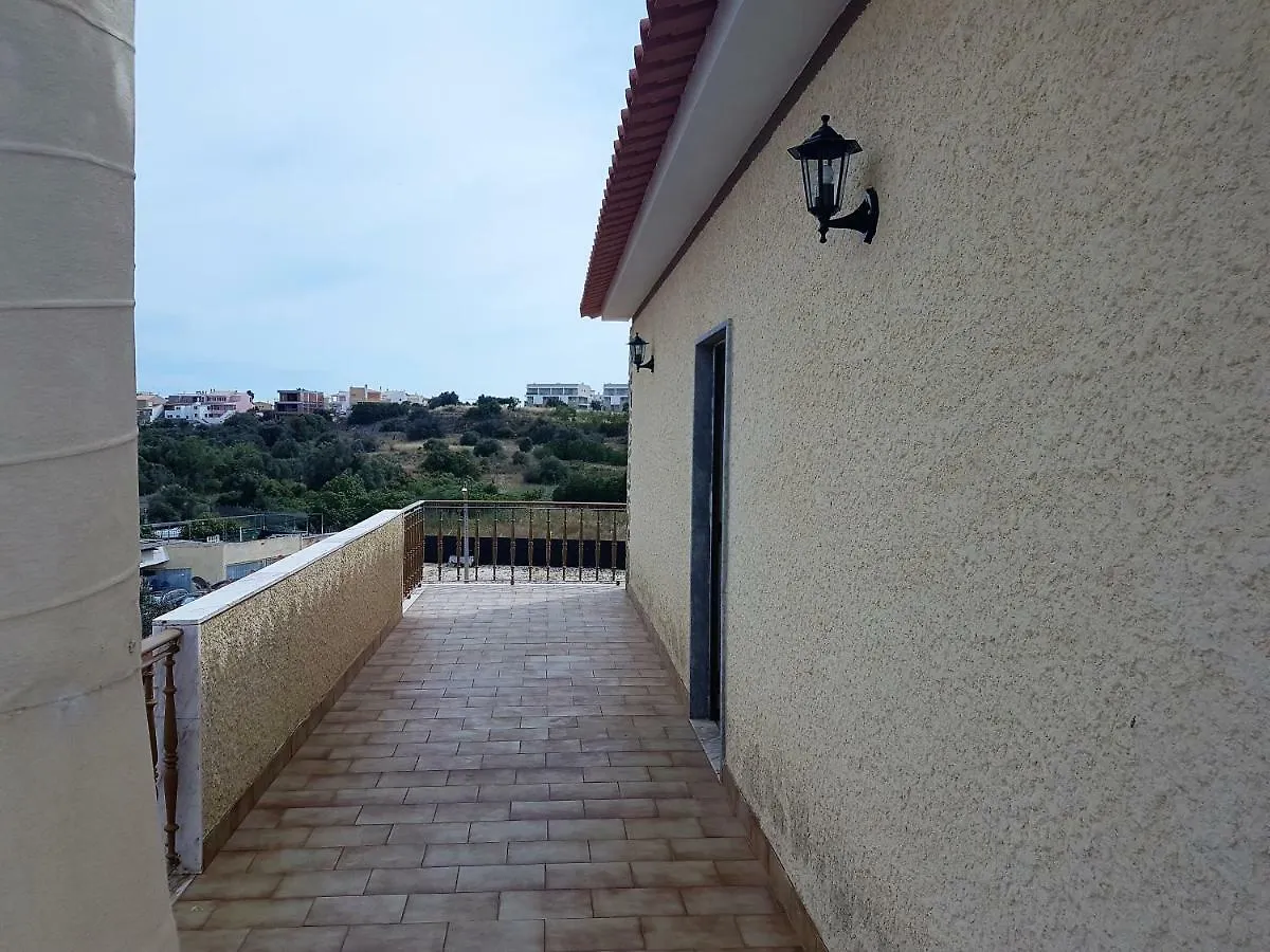 Yaholidays Hotel Portimao Guest house