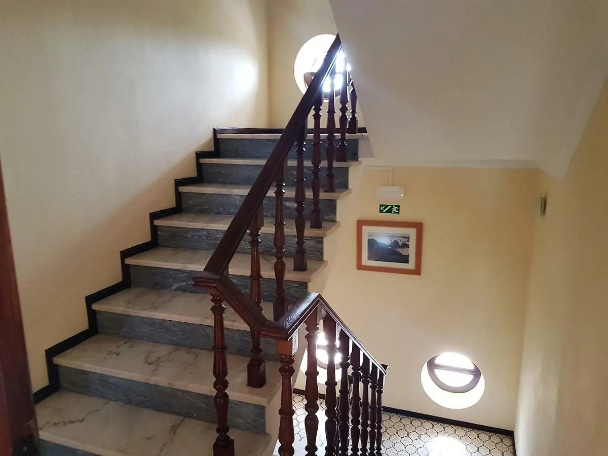 Guest house Yaholidays Hotel Portimao