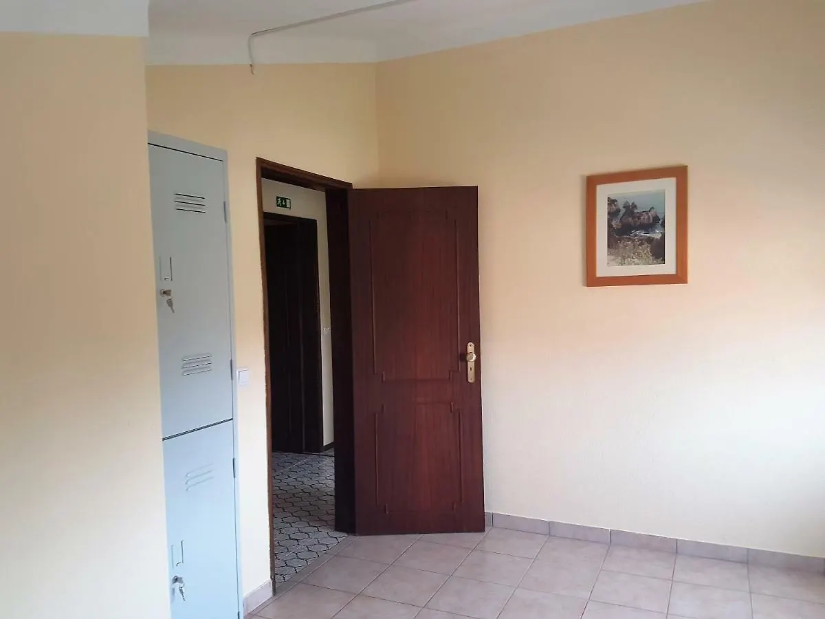 Guest house Yaholidays Hotel Portimao