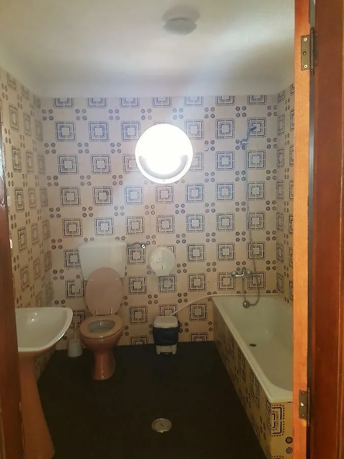 Guest house Yaholidays Hotel Portimao