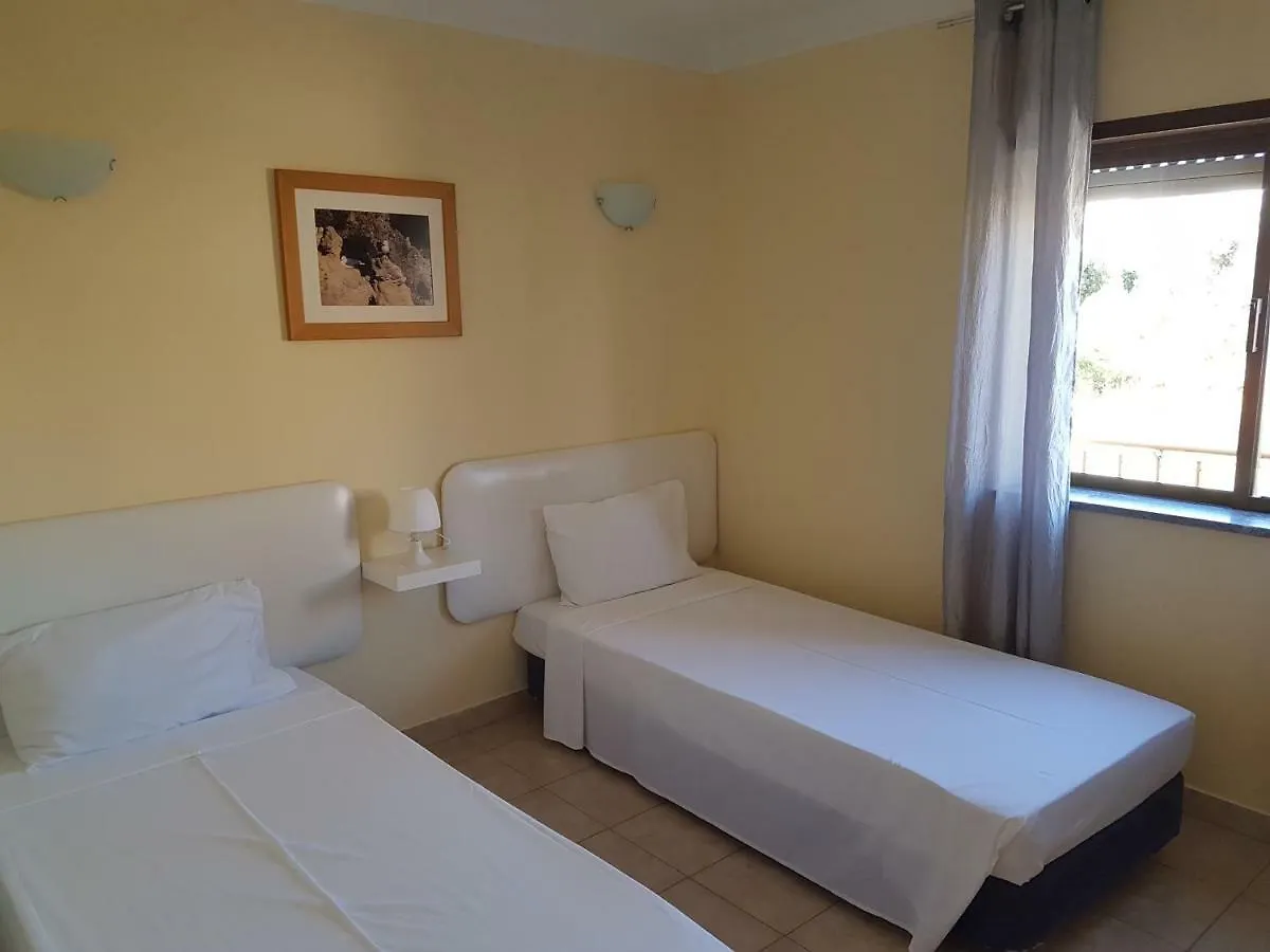 Yaholidays Hotel Portimao