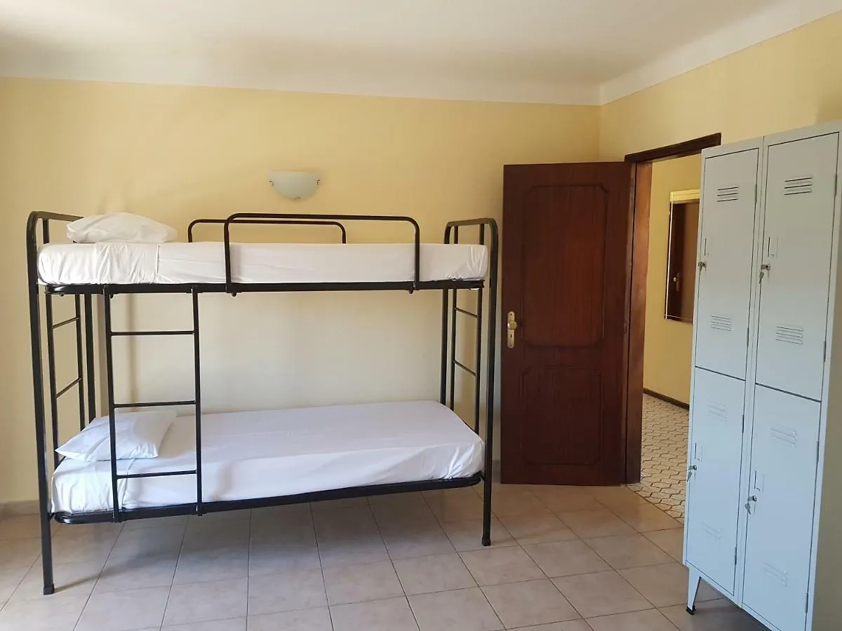Yaholidays Hotel Portimao Portugal