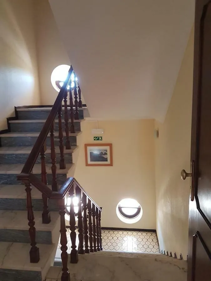 Guest house Yaholidays Hotel Portimao