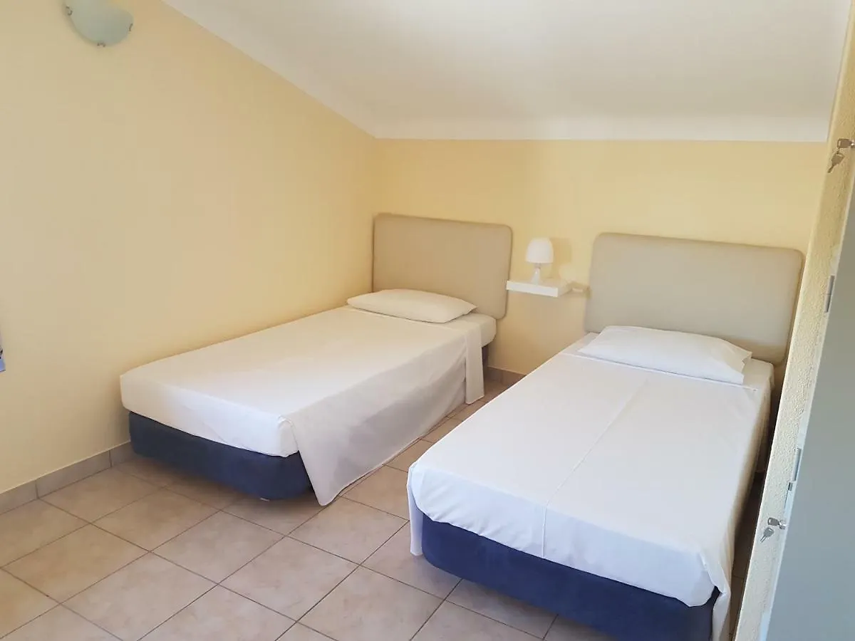 Yaholidays Hotel Portimao Portugal