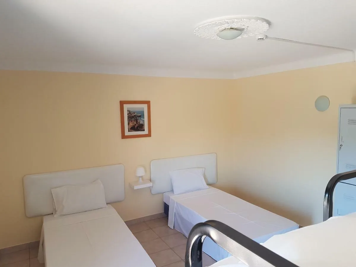 Yaholidays Hotel Portimao