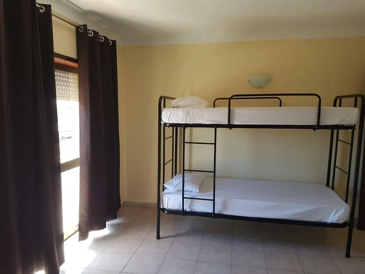 Yaholidays Hotel Portimao Guest house
