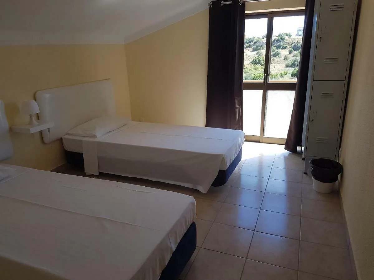 Yaholidays Hotel Portimao Guest house