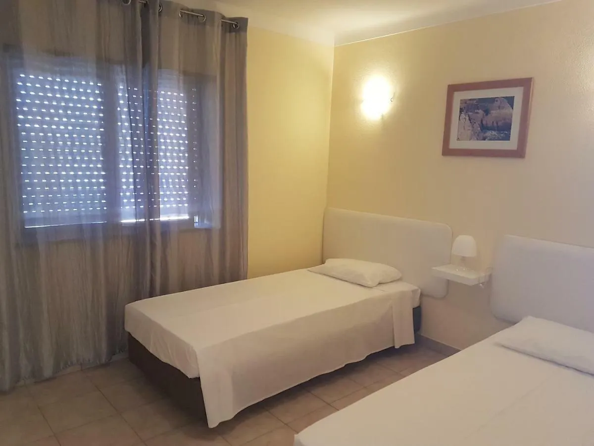Yaholidays Hotel Portimao Guest house