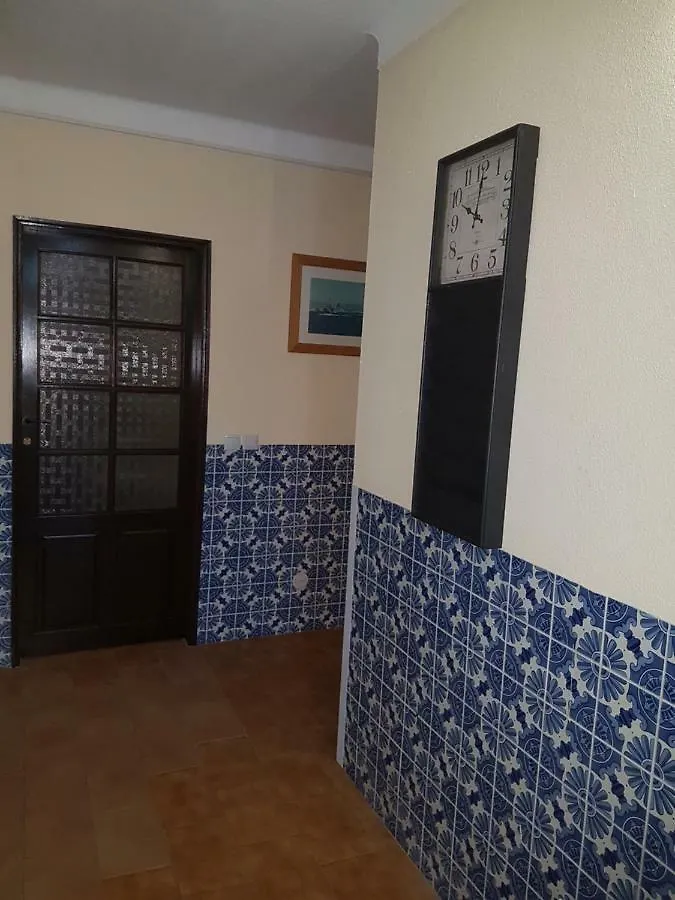 Guest house Yaholidays Hotel Portimao