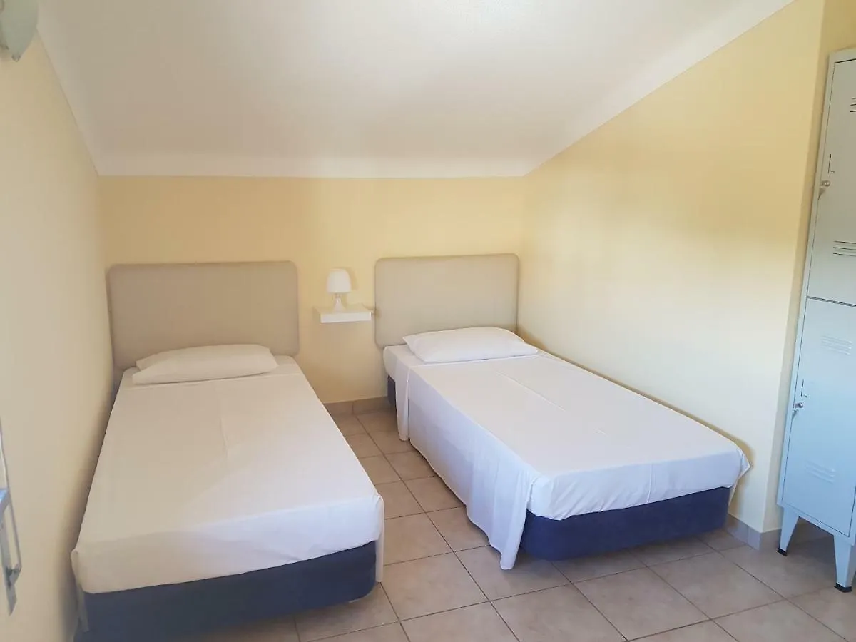 Guest house Yaholidays Hotel Portimao