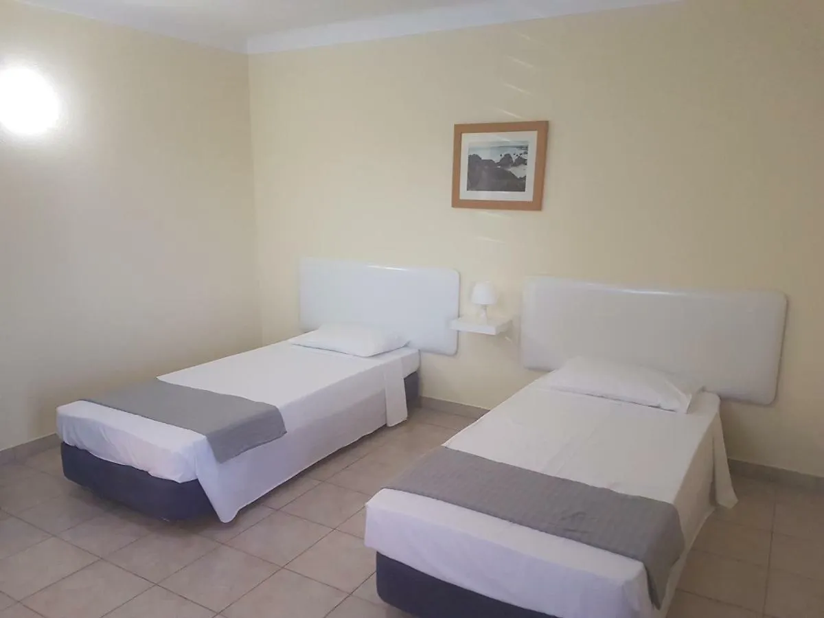 Yaholidays Hotel Portimao 0*,  Portugal