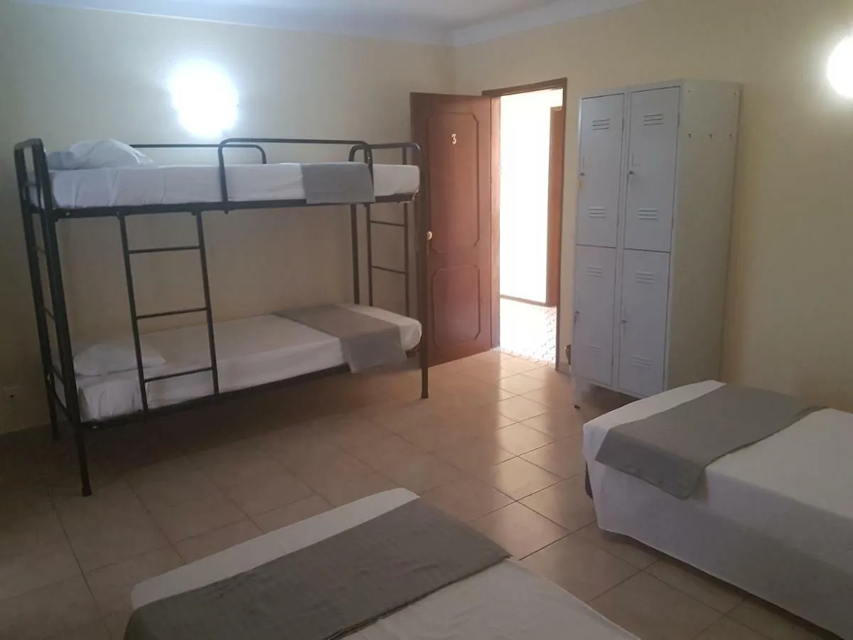Yaholidays Hotel Portimao