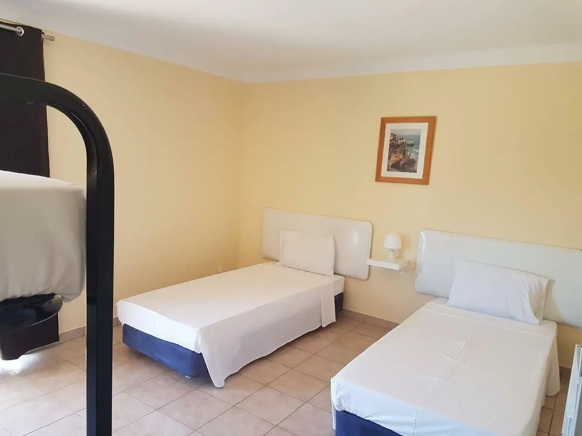 Yaholidays Hotel Portimao Guest house