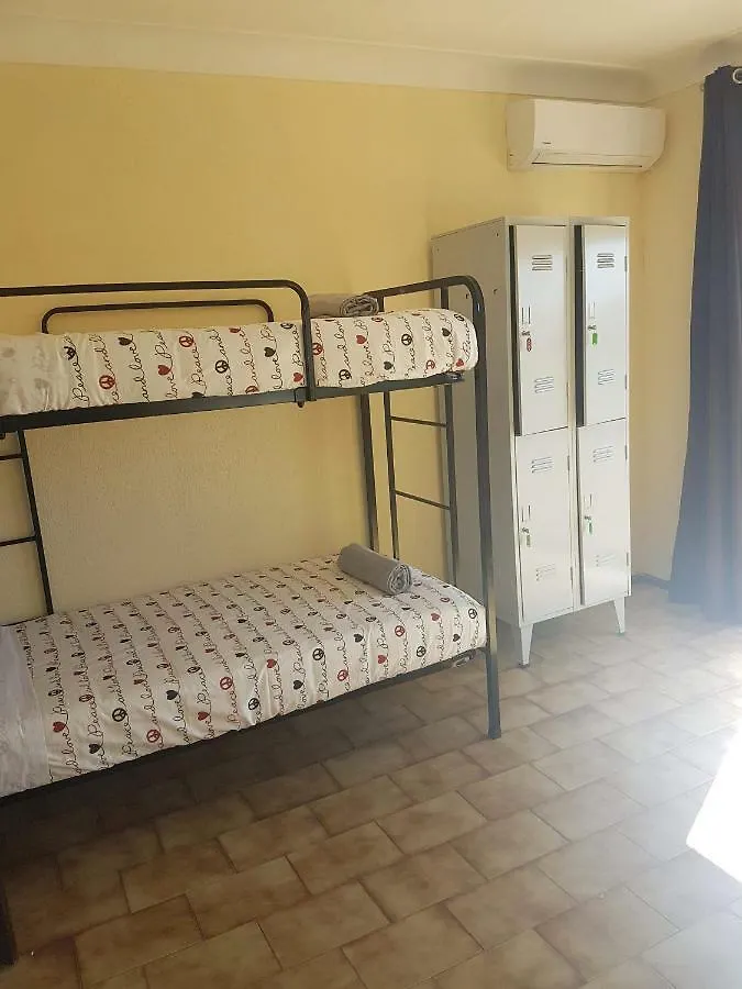 Yaholidays Hotel Portimao Guest house