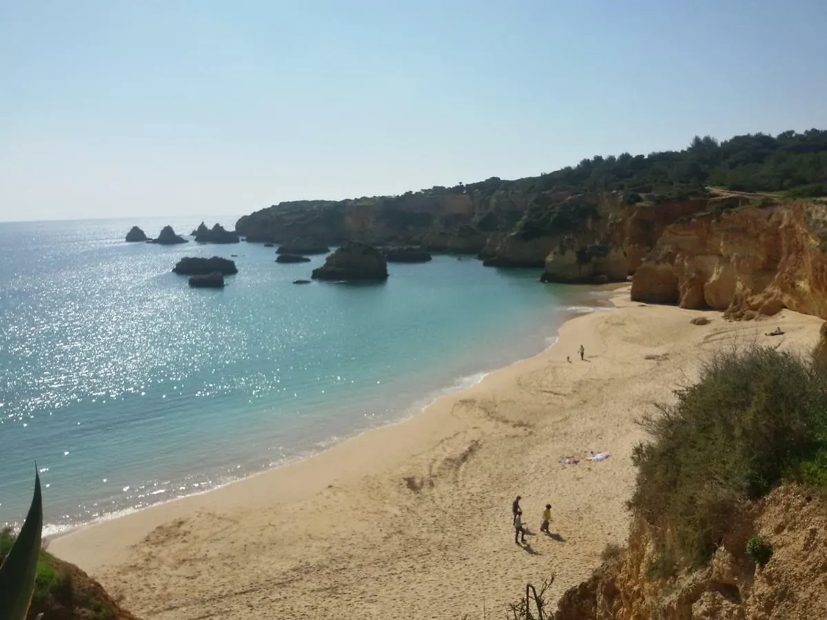 Yaholidays Hotel Portimao