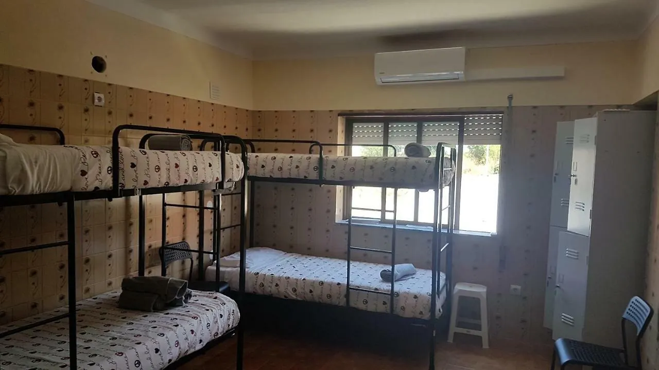 Guest house Yaholidays Hotel Portimao