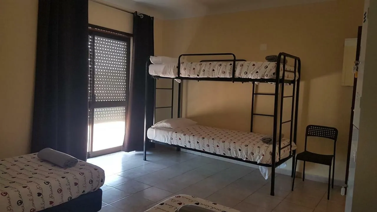 Guest house Yaholidays Hotel Portimao