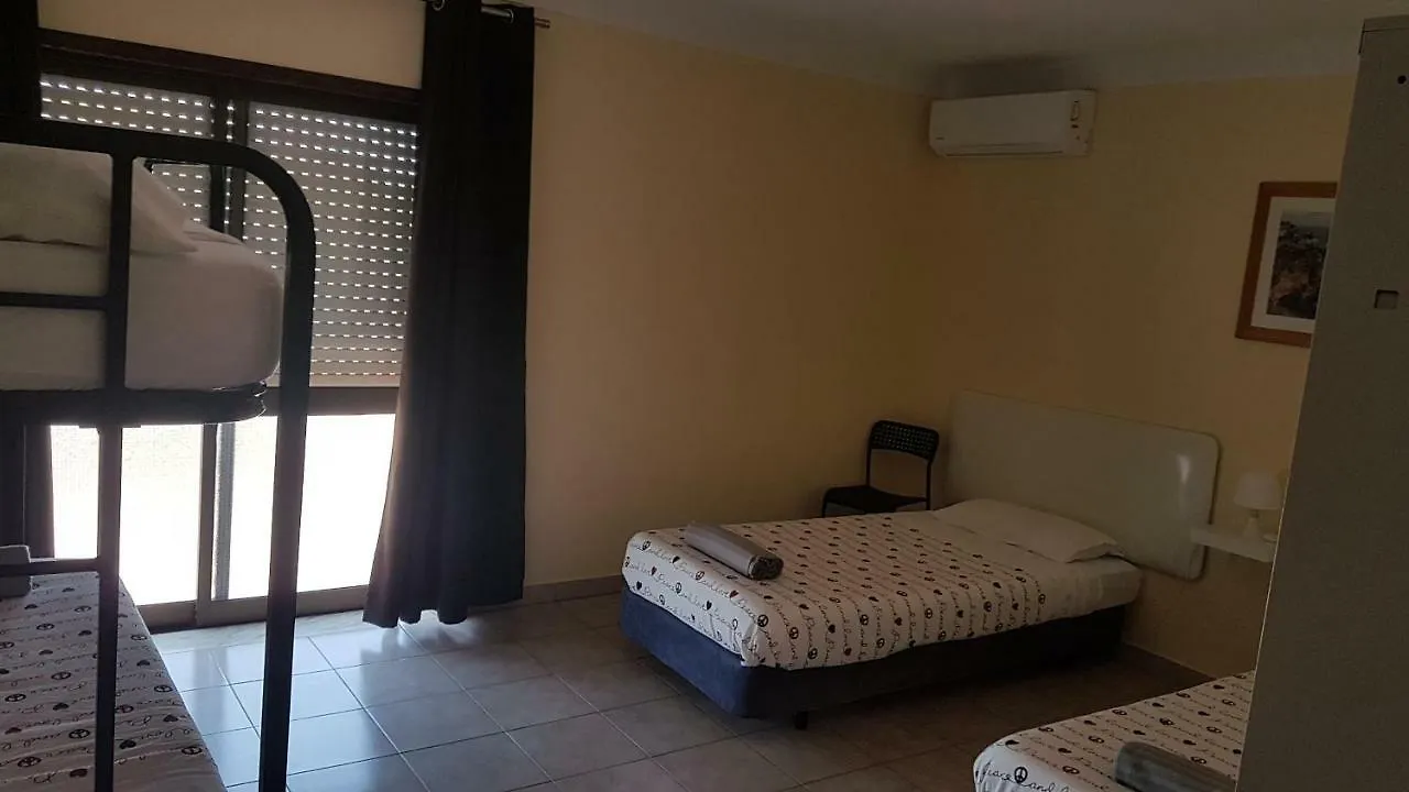 Yaholidays Hotel Portimao Guest house