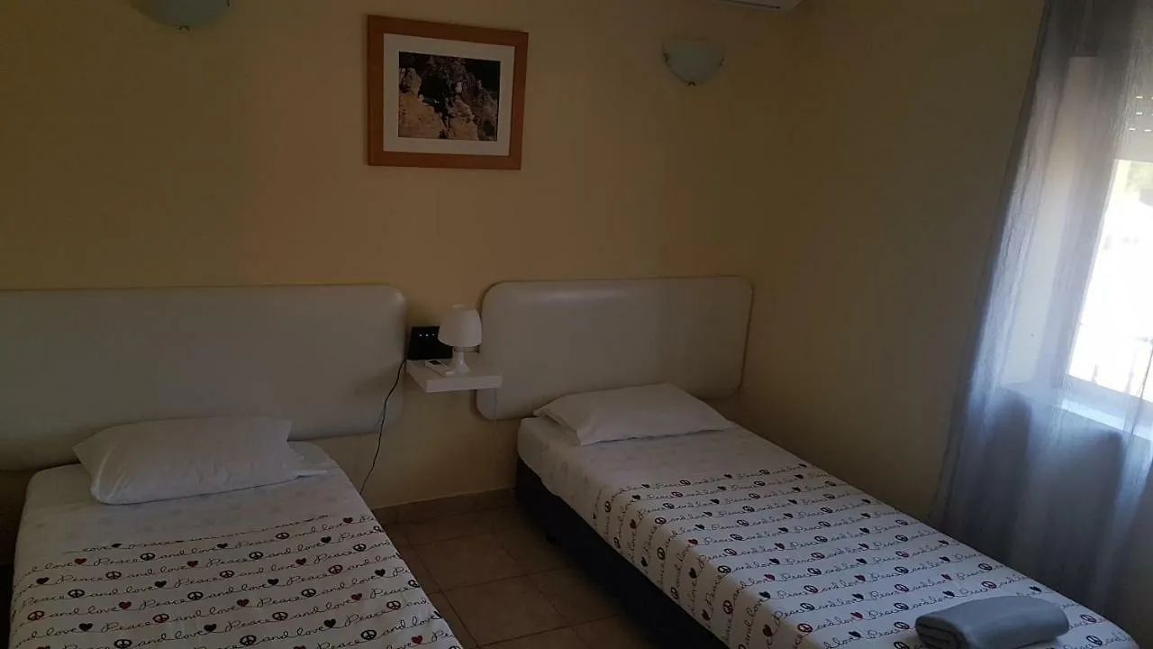 Guest house Yaholidays Hotel Portimao